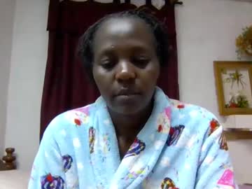Sandra_Milly May 08, 2026 Chaturbate stream image