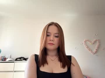Selmacalumag May 08, 2026 Chaturbate stream image