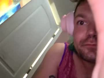 Sissylana1999 May 08, 2026 Chaturbate stream image