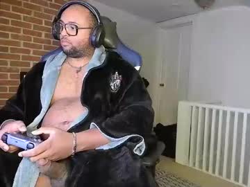 Smoothj2015 May 08, 2026 Chaturbate stream image