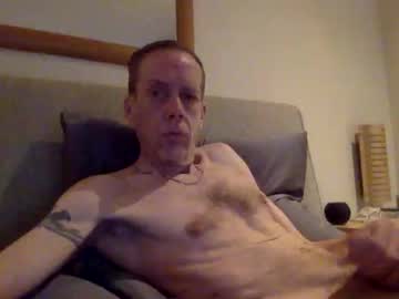 Tyronev70 May 08, 2026 Chaturbate stream image