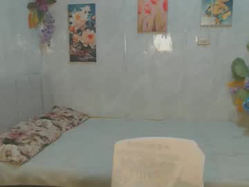 Ur_Bigcockeziekiel May 08, 2026 Chaturbate stream image