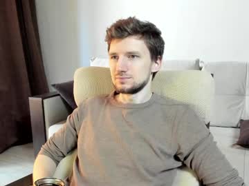 Zepanl May 08, 2026 Chaturbate stream image