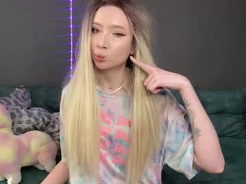 Amiair May 08, 2026 Chaturbate stream image