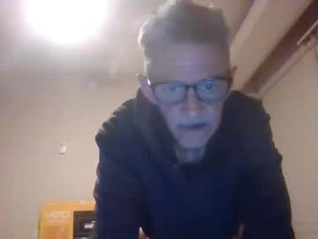 Badgersfan May 08, 2026 Chaturbate stream image