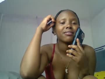 Bunnydiva_ May 08, 2026 Chaturbate stream image