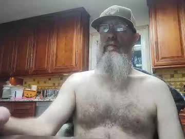 Craven_Moreass May 08, 2026 Chaturbate stream image