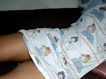 Dollykim4you May 08, 2026 Chaturbate stream image