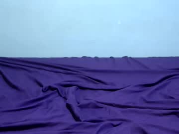 Ebonybloom01 May 08, 2026 Chaturbate stream image