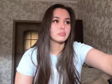 Evangelinadamiano May 08, 2026 Chaturbate stream image