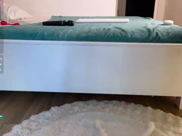 Ilikeithaard May 08, 2026 Chaturbate stream image