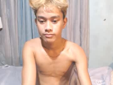 Josh_Bigcockxxx May 08, 2026 Chaturbate stream image