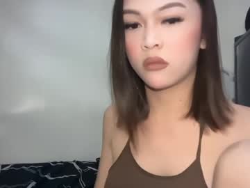 Lovee_Gelly May 08, 2026 Chaturbate stream image