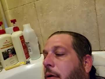 Mattmatt4401 May 08, 2026 Chaturbate stream image