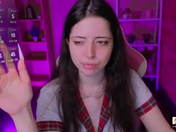 Missadelx May 08, 2026 Chaturbate stream image