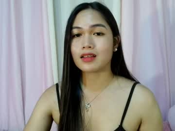 _Myholyhole69_ May 08, 2026 Chaturbate stream image