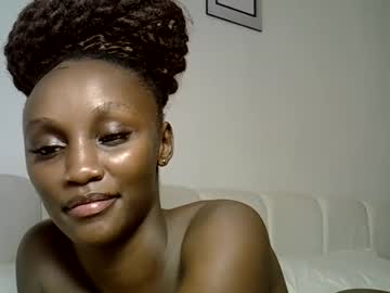 Prettygee21 stream photo from May 08, 2026