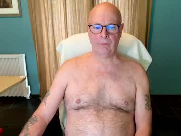 Prinsofdarkness May 08, 2026 Chaturbate stream image