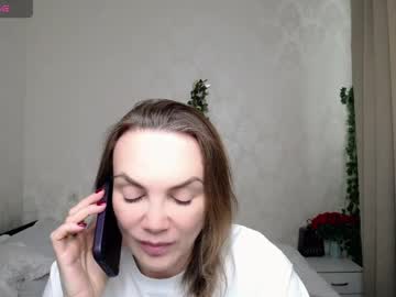 Sexy_Baby_Cute May 08, 2026 Chaturbate stream image