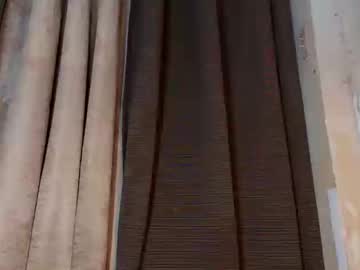 Sexygoddess_Tyra May 08, 2026 Chaturbate stream image