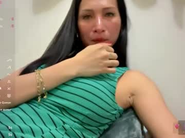 Sweetestleah May 08, 2026 Chaturbate stream image