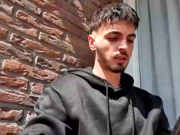 Xxxdonpuiuuxxx May 08, 2026 Chaturbate stream image