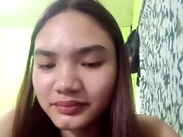 Antionetteszuch May 08, 2026 Chaturbate stream image