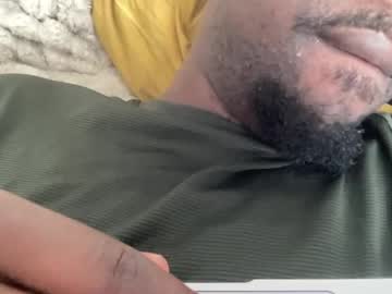 Blackstripper75000 May 08, 2026 Chaturbate stream image