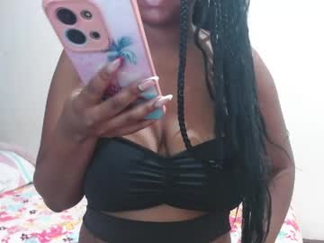 Cuplex_Hotlatina94 stream photo from May 08, 2026