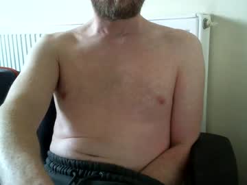 Fns2011 May 08, 2026 Chaturbate stream image