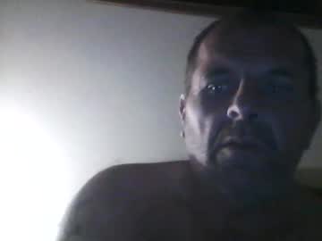 Goodcock12345 May 08, 2026 Chaturbate stream image