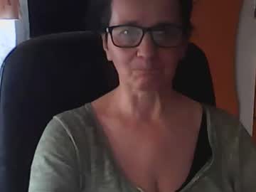 Hellenmarie May 08, 2026 Chaturbate stream image