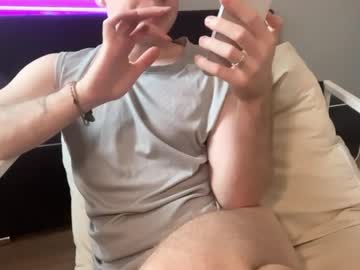 Hiddenpeachd May 08, 2026 Chaturbate stream image