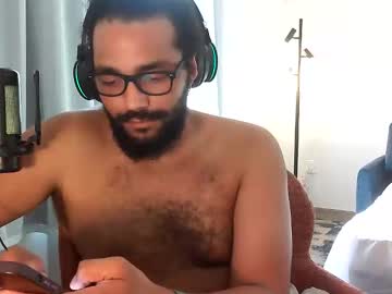 Jayunfiltered666 May 08, 2026 Chaturbate stream image