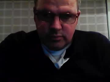 Neoy6 May 08, 2026 Chaturbate stream image