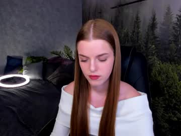 Olivia_Peres May 08, 2026 Chaturbate stream image