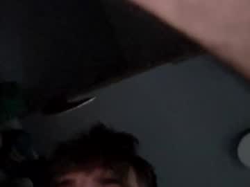 Rah19901 May 08, 2026 Chaturbate stream image