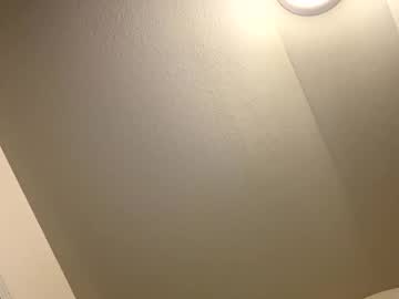 Sexyassmixxy May 08, 2026 Chaturbate stream image