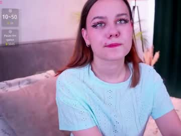 Wandaalsbrook May 08, 2026 Chaturbate stream image