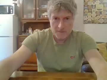 22esserre May 08, 2026 Chaturbate stream image