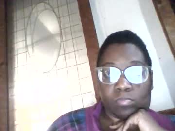 Alexis12270501 May 08, 2026 Chaturbate stream image