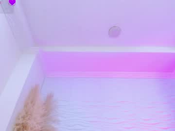 Audreyhayworth May 08, 2026 Chaturbate stream image