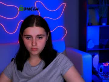 Awesomeemma_ May 08, 2026 Chaturbate stream image