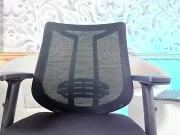 Bear_Mao_ May 08, 2026 Chaturbate stream image