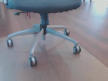 Bone2play May 08, 2026 Chaturbate stream image