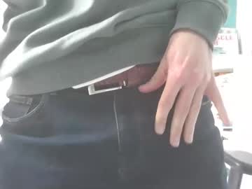 Discovery_99 May 08, 2026 Chaturbate stream image