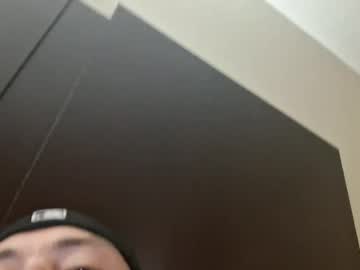 Hardstylefoo May 08, 2026 Chaturbate stream image