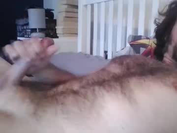 Humdinger5775 May 08, 2026 Chaturbate stream image