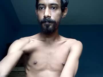 Interne8famous May 08, 2026 Chaturbate stream image