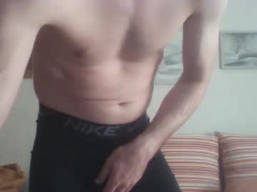 Jeny445 May 08, 2026 Chaturbate stream image